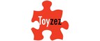 Распродажа детских товаров и игрушек в интернет-магазине Toyzez! - Возжаевка